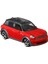 City 2011 Mini Countryman 2