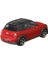 City 2011 Mini Countryman 3