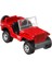 City 1948 Willys Jeepster 2