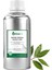 Defne Yaprak Uçucu Yağı - Etheloil - 500 GR - Saf ve Doğal Uçucu Yağ - Üretici Firma 1