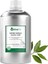 Defne Yaprak Uçucu Yağı - Etheloil - 5 KG - Saf ve Doğal Uçucu Yağ - Üretici Firma 1