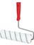 Epoksi Rulo 25 cm Isonem Ms 82 ve Thermal Paint Için 1