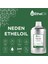 Defne Yaprak Uçucu Yağı - Etheloil - 5 KG - Saf ve Doğal Uçucu Yağ - Üretici Firma 5
