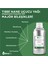 Nane (Tıbbi) Uçucu Yağı - Etheloil - 500 GR - Saf ve Doğal Uçucu Yağ - Üretici Firma 4