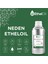 Nane (Tıbbi) Uçucu Yağı - Etheloil - 500 GR - Saf ve Doğal Uçucu Yağ - Üretici Firma 5