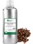 Karanfil (Tomurcuk) Uçucu Yağı - Etheloil - 1 KG - Saf ve Doğal Uçucu Yağ - Üretici Firma 1