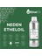 Karanfil (Tomurcuk) Uçucu Yağı - Etheloil - 1 KG - Saf ve Doğal Uçucu Yağ - Üretici Firma 5