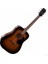 AD810 Ssb Akustik Gitar 1