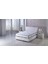 Caprice 120X200 Yatak 1