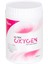 Ultra Oxygen Toz Leke Çıkarıcı 1 kg 3