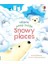 Peep Inside Snowy Places 1
