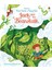 Peep Inside A Fairy Tale Jack & The Beanstalk 1