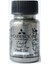 138 Antrasit Dora Metalik Boya 50 ml 1