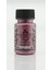 157 Vişne Çürüğü Dora Metalik Boya 50 ml 1
