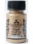 150 Antik Altın Dora Metalik Boya 50 ml 1