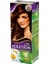 Koleston Naturals Boya 6/0 Koyu Kumral 1