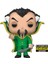 Pop Figür - Heroes: Dc Comics- Ra's Al Ghul 2