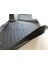 Ford C-Max 2006-2012 3D Siyah Havuzlu Paspas 4