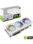 RTX 3080 ROG STRIX OC WHITE V2 (LHR) 10GB GDDR6X 320Bit (ROG-STRIX-RTX3080-O10G-WHITE-V2) 1