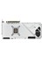 RTX 3080 ROG STRIX OC WHITE V2 (LHR) 10GB GDDR6X 320Bit (ROG-STRIX-RTX3080-O10G-WHITE-V2) 3