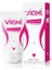 Krem Whitenning Cream 50 ml 1