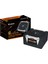 Aorus GP-AP850GM P850W 80 Plus Gold Modüler 135MM Fanlı Psu 1
