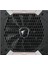 Aorus GP-AP850GM P850W 80 Plus Gold Modüler 135MM Fanlı Psu 2