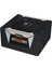 Aorus GP-AP850GM P850W 80 Plus Gold Modüler 135MM Fanlı Psu 3