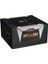 Aorus GP-AP850GM P850W 80 Plus Gold Modüler 135MM Fanlı Psu 4