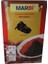 Kahramanmaraş Isot Biberi (450 Gr) 3