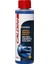 250 ml Caldini Antifrizli Konsantre Cam Suyu 1