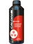 1,5 Lt Caldini Kırmızı Antifriz 1