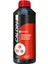 1,5 Lt Caldini Kırmızı Antifriz 1