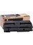 Muadil Toner Kyocera Tk 110 1