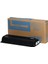 Kyocera TK-475 / TK475 Muadil Toner FS6025 FS6030 FS6525 FS6530 TASKalfa 255 TASKalfa 305 1