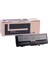 Muadil Toner Kyocera TK120/TK-120/ FS-1030D 1