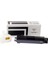 Muadil Toner Kyocera TK-580 Bk 1