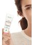 Glow Essentials E & B3 Vitaminli Yüz Kremi 2'li Set 2