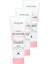 Glow Essentials E & B3 Vitaminli Yüz Kremi 3'lü Set 1
