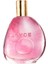 Joyce Rose Edt 50 ml Kadın Parfüm 3'lü Set 2