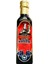 Organik Resveratrol 250 ml 1