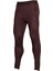 Falconzo Tapered Eşofman Altı 2