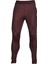 Falconzo Tapered Eşofman Altı 3