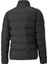 Warmcell Lightweight Jacket Erkek Siyah Mont - 58769901 2