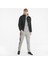 Warmcell Lightweight Jacket Erkek Siyah Mont - 58769901 3