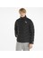 Warmcell Lightweight Jacket Erkek Siyah Mont - 58769901 4