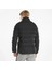 Warmcell Lightweight Jacket Erkek Siyah Mont - 58769901 5