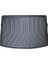 Kia Ceed Sw 2006-2012 3D Bagaj Havuzu 1