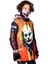 Joker Çocuk Kayak Montu, Özel Tasarım Snowboard Montu 1