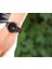 Honor Watch Gs Pro Için Silikon Kordon Kayış - KY16 4